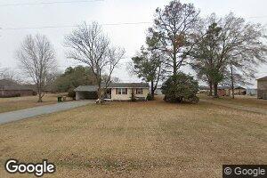 709 Overlan Stage Rd, Rayville, LA 71269