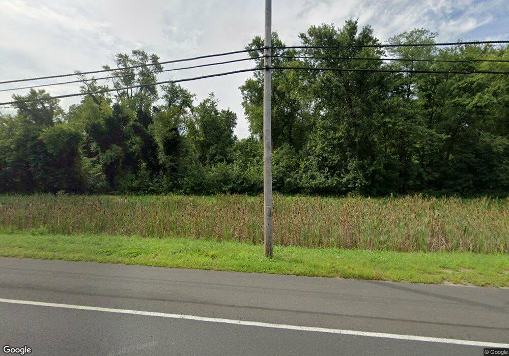 159 S Pemberton Rd, Pemberton, NJ 08068 - photo 1