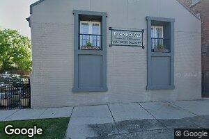 412 Dauphin St Unit K, Mobile, AL 36602