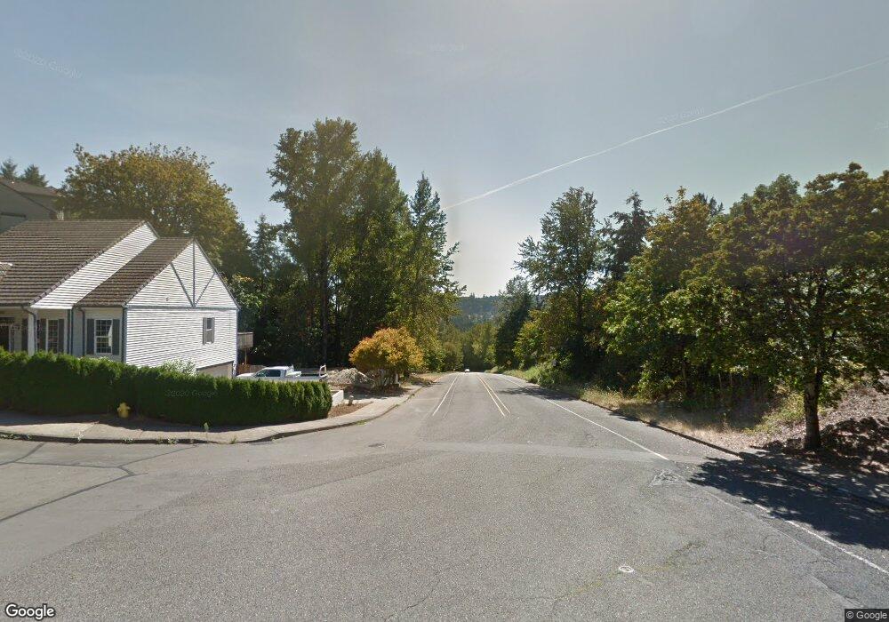 0 Tannler Dr, West Linn, OR 97068 - photo 1