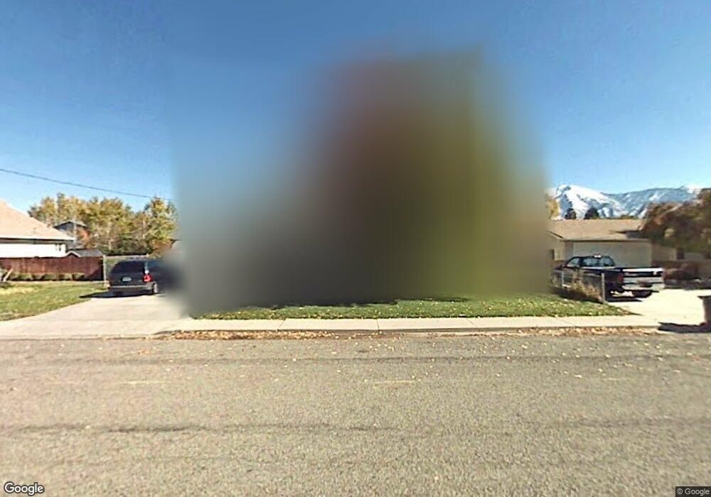 261 S 700 W, Payson, UT 84651 - photo 1