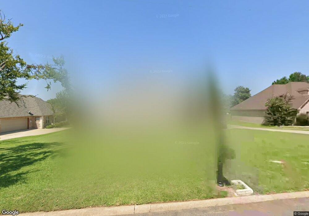 2205 W Crawford St, Denison, TX 75020 - photo 1