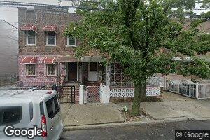 728 Taylor Ave, Bronx, NY 10473
