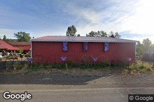48333 Cornucopia Hwy, Halfway, OR 97834