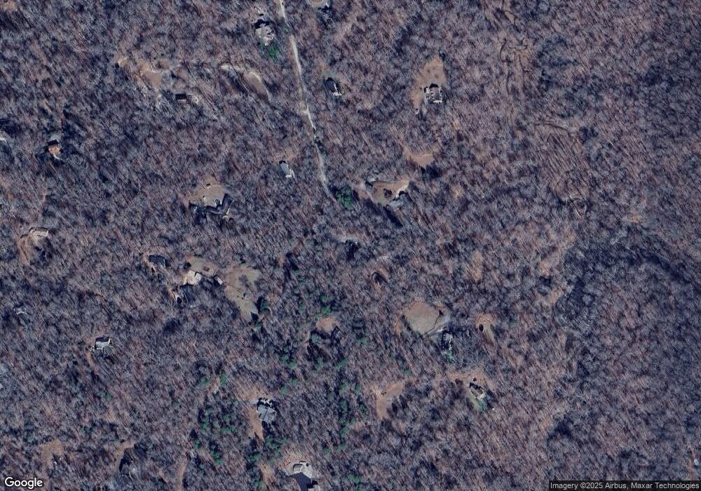 9519 Crumps Mill Rd, Quinton, VA 23141 - photo 1