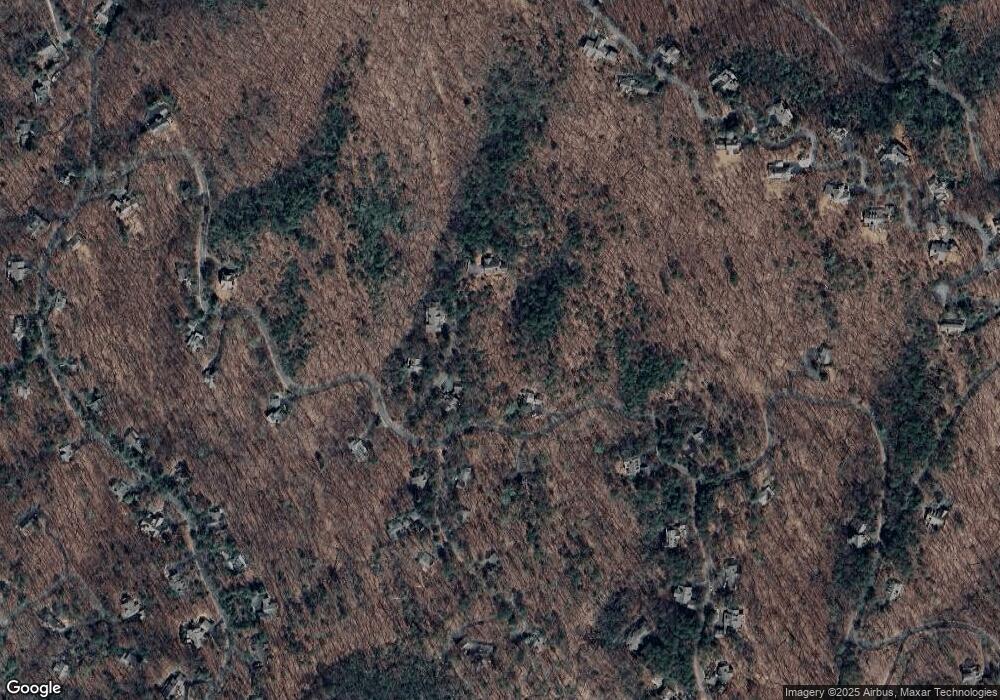 1118 Wren's Nest, Big Canoe, GA 30143 - photo 1