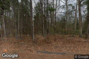 5278 Highway 35 S, Grapevine, AR 72057