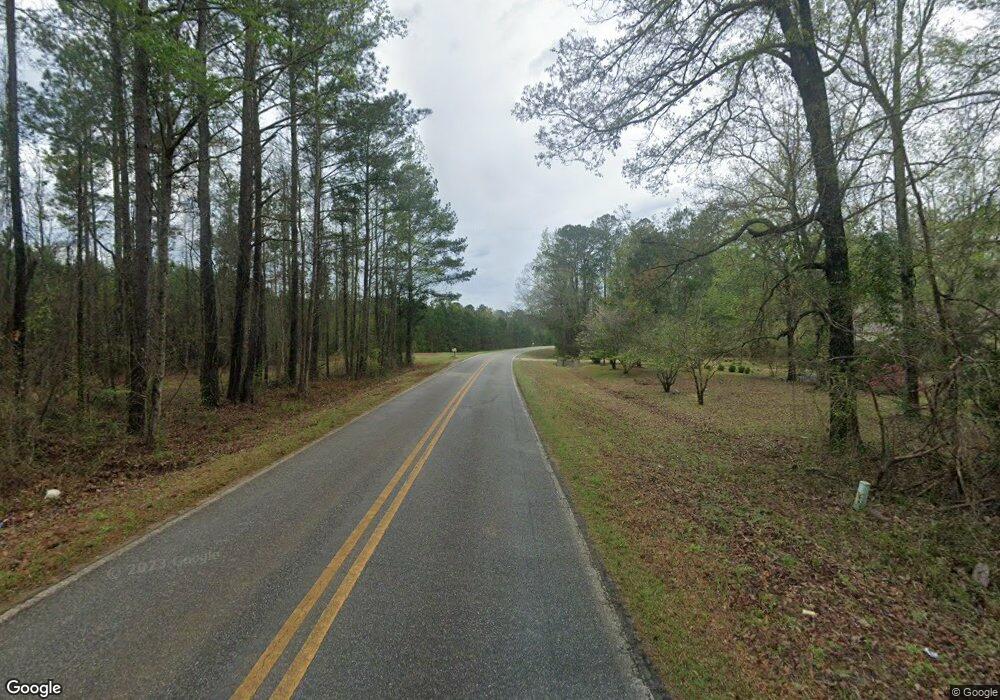 - Howard Roberts Rd, Gray, GA 31032 - photo 1
