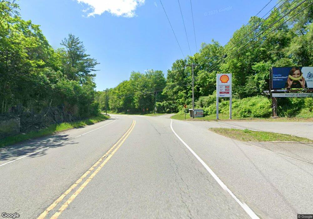 26 Main St, Andover, NJ 07821 - photo 1