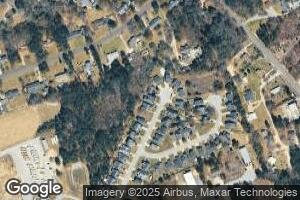 51 Paces Run, Lugoff, SC 29078