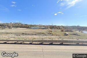 7455 Us 64, Blanco, NM 87412