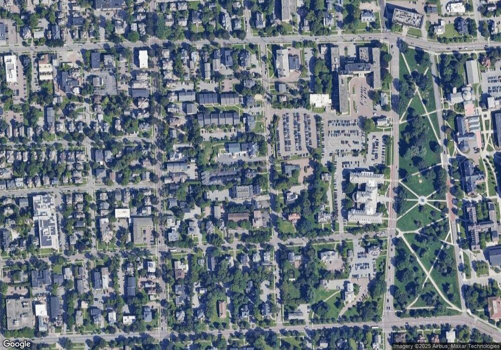 71 S Williams St unit 10, Burlington, VT 05401 - photo 1