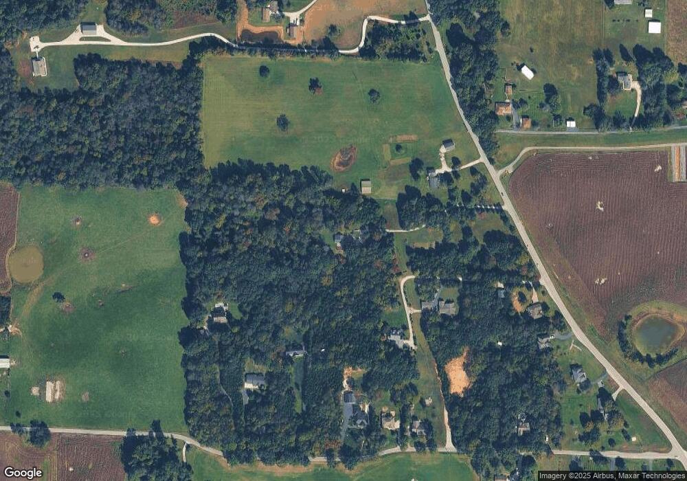 5785 Corydon Ramsey Rd NW, Ramsey, IN 47166 - photo 1