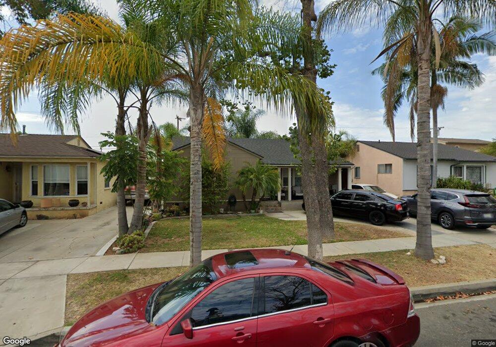 3522 Arbor Rd, Lakewood, CA 90712 - photo 1