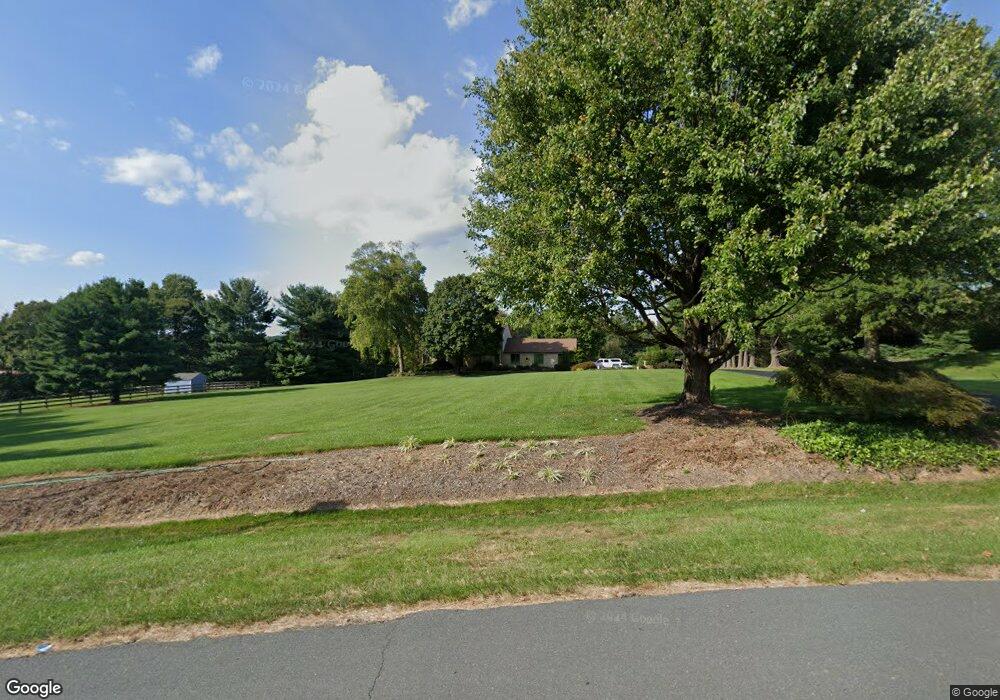 10025 Blue Banner Dr, Germantown, MD 20876 - photo 1