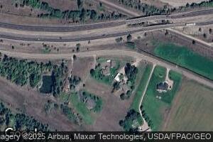 8205 Philpott Ct, Clinton, MT 59825