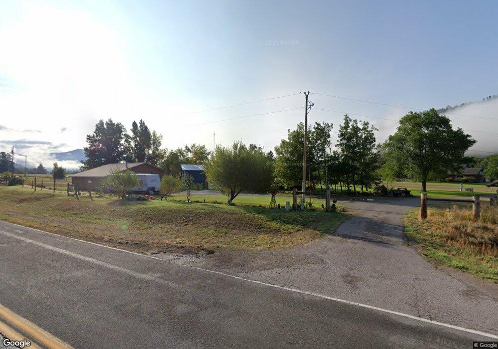 8205 Philpott Ct, Clinton, MT 59825 - photo 1