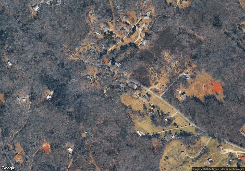 438 Homer Stephens Rd, Cornelia, GA 30531 - photo 1