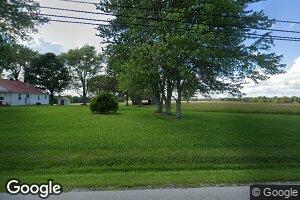 15305 Highway 690, Custer, KY 40115