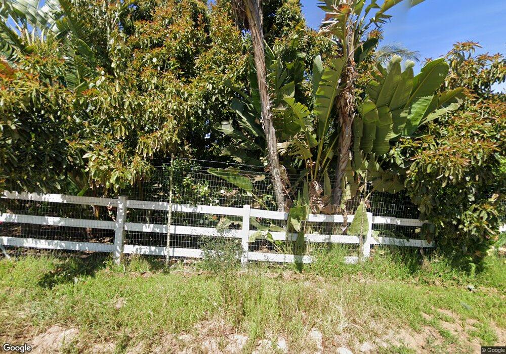 1066 Mesa Rd, Nipomo, CA 93444 - photo 1