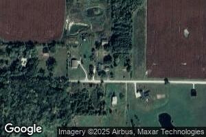 444 W Henry Rd, Kirklin, IN 46050
