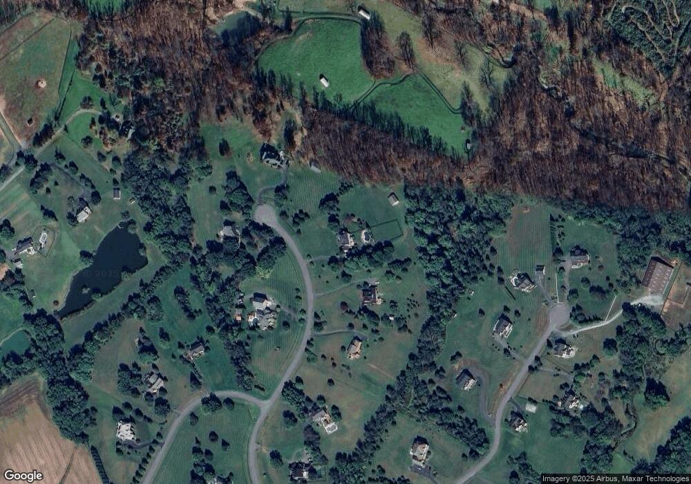 16464 Loneoak Place, Hamilton, VA 20158 - photo 1