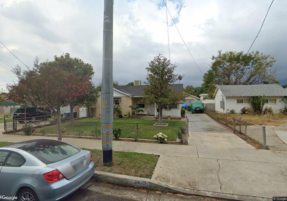 14445 Astoria St, Sylmar, CA 91342 - photo 1