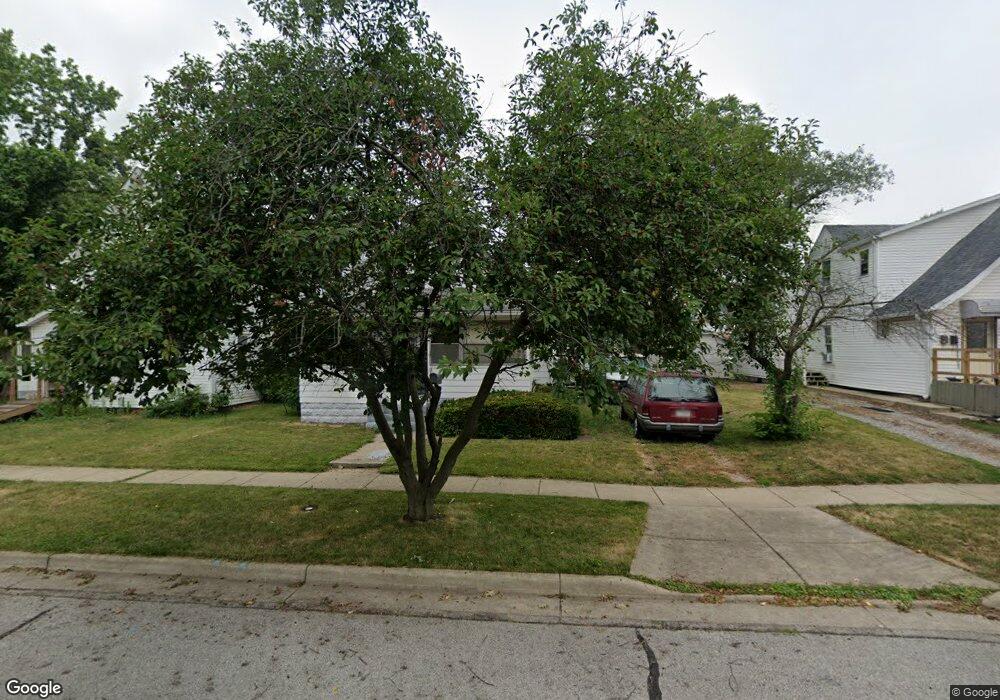 2018 Monon Ave, Lafayette, IN 47904 - photo 1