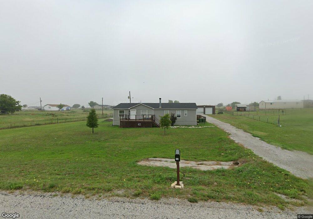 130 Pond View Dr, Decatur, TX 76234 - photo 1