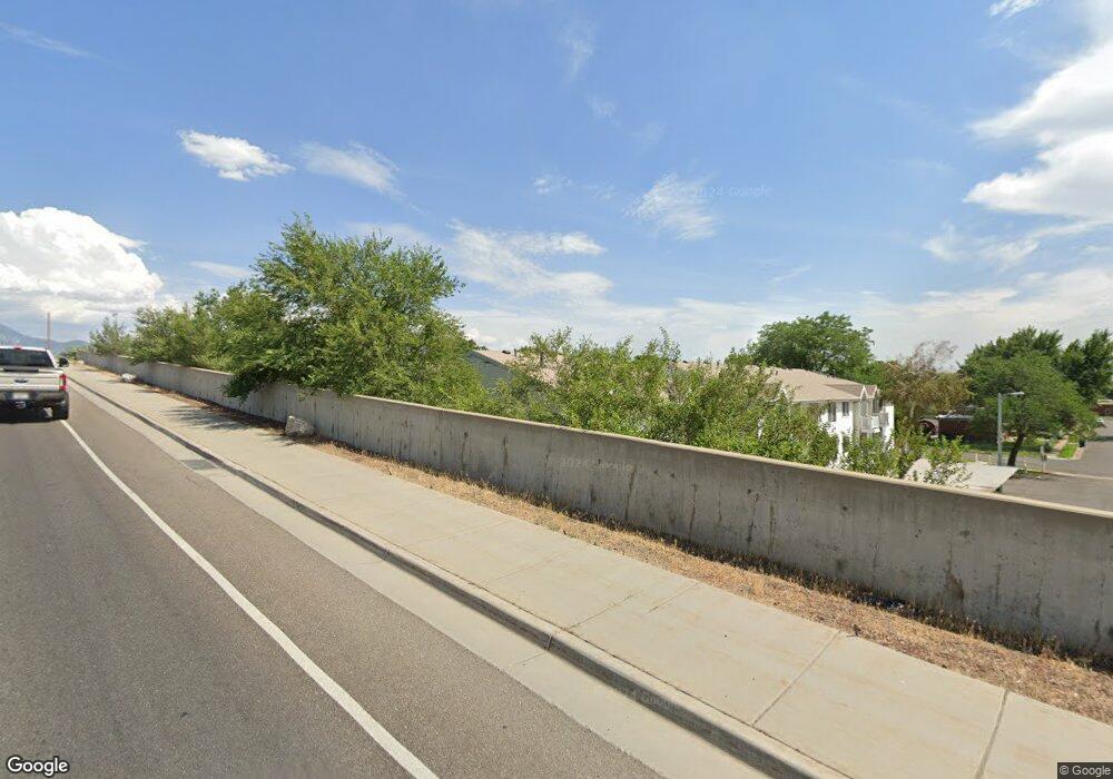 2655 W 5625 S unit B, Roy, UT 84067 - photo 1