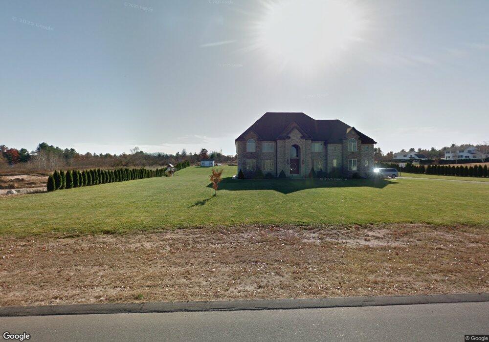 8 Kingsberry Way, Easthampton, MA 01027 - photo 1