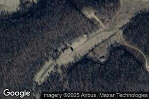 0 County Road 489 Unit 22024123, Fairdealing, MO 63939