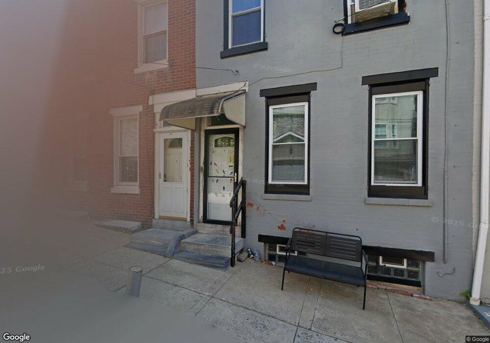 139 Carson St, Philadelphia, PA 19127 - photo 1