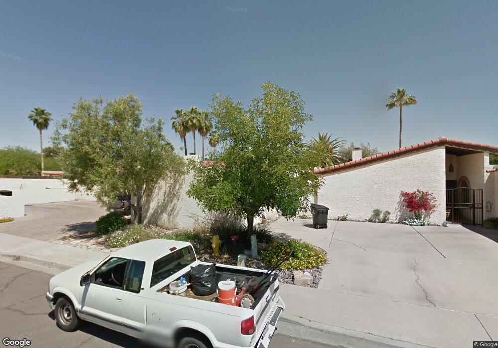 2108 E Alameda Dr, Tempe, AZ 85282 - photo 1