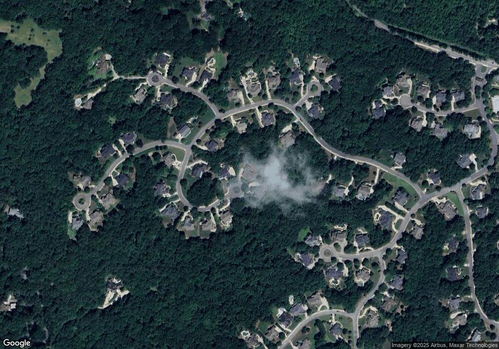 205 Sherwood Pass, Roswell, GA 30075 - photo 1