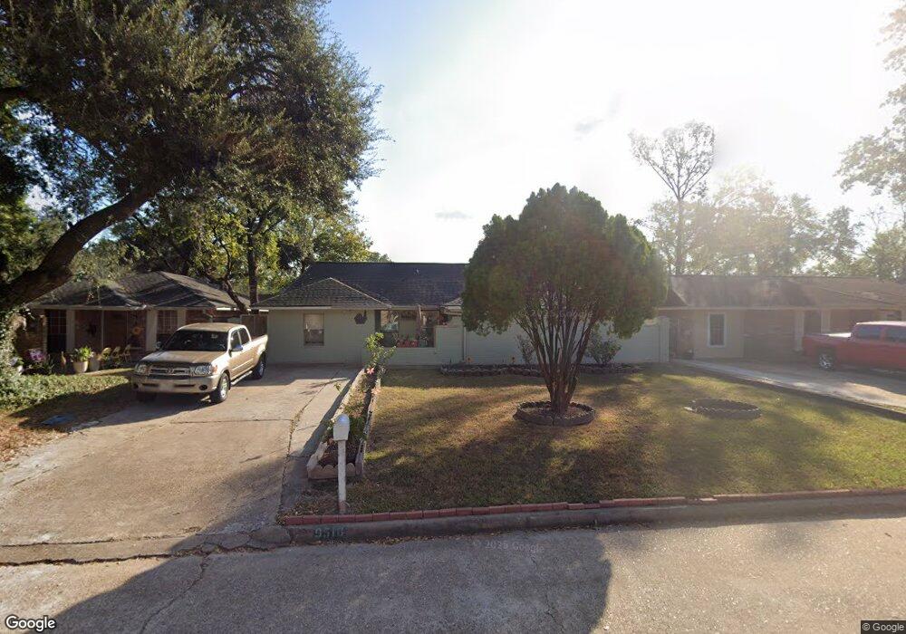 9518 Deanwood St, Houston, TX 77040 - photo 1