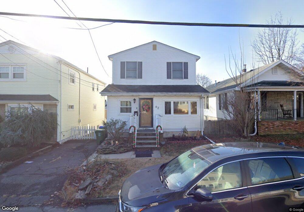 62 Elm St, Edison, NJ 08817 - photo 1