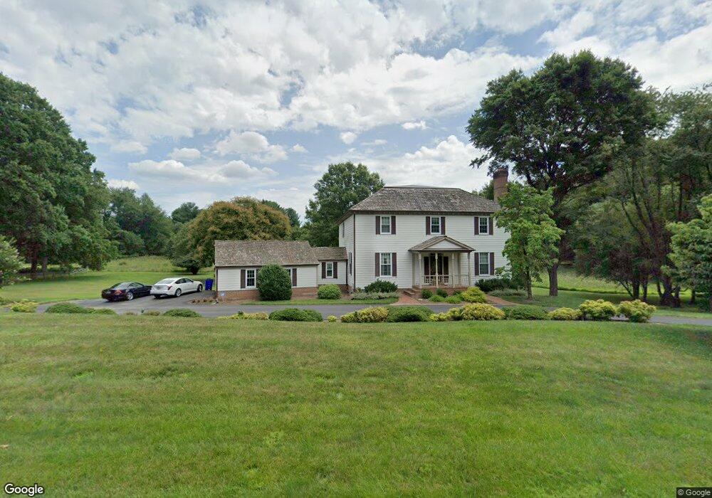 13120 Scarlet Oak Dr, Gaithersburg, MD 20878 - photo 1