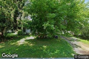 31 Penn St, Transfer, PA 16154