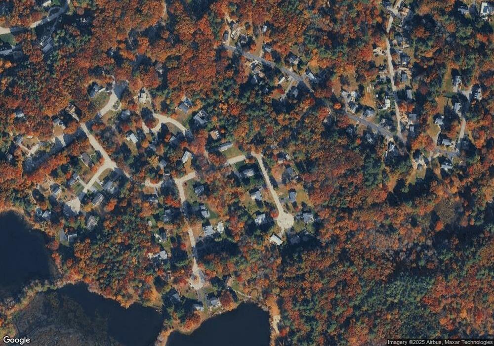 6 Morningside Dr, Andover, MA 01810 - photo 1