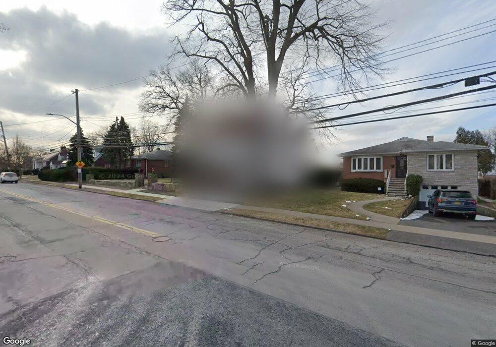 261 Saint Johns Ave unit 2, Yonkers, NY 10704 - photo 1