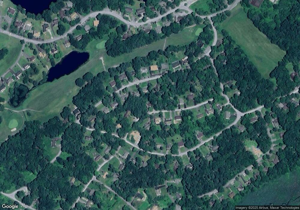 410 Deerfield Ln, Montague Twp., NJ 07827 - photo 1