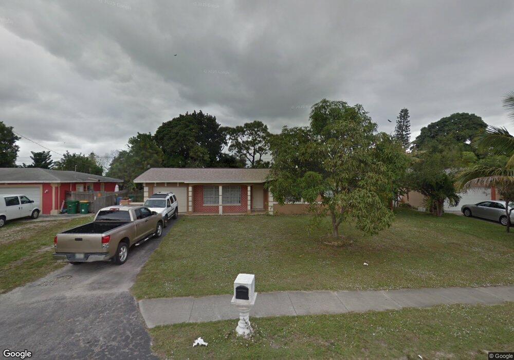 4473 18th Place SW unit 2, Naples, FL 34116 - photo 1