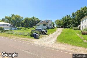 11311 State Highway A, Richwoods, MO 63071