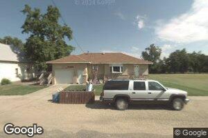 120 Bryant St, Almena, KS 67622