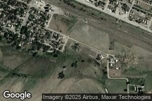 32550 County Road 2w, Hugo, CO 80821