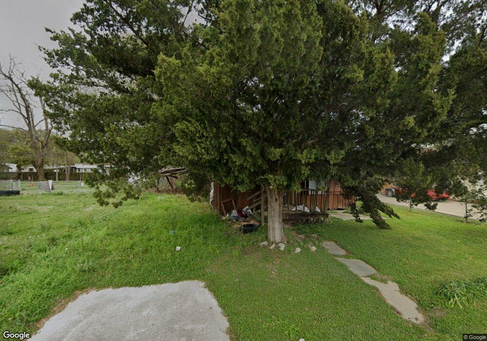 225 Daspit Rd, New Iberia, LA 70563 - photo 1