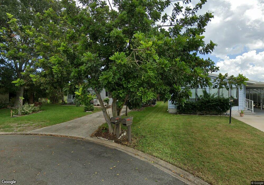 103 Caladium Ct, Sebastian, FL 32976 - photo 1