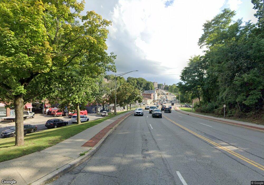 100 N Highland Place, Croton On Hudson, NY 10520 - photo 1