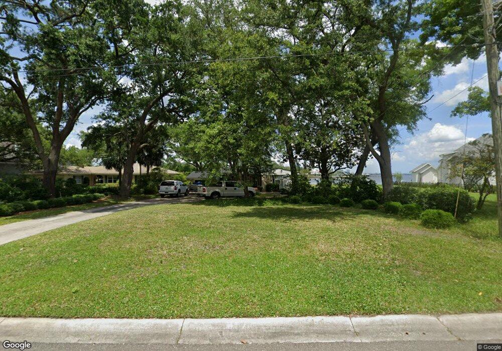 1815 Woodmere Dr, Jacksonville, FL 32210 - photo 1